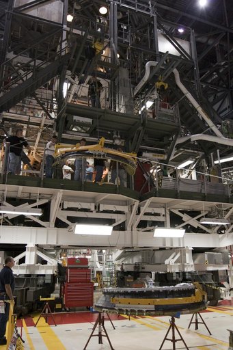 KSC-2011-8306