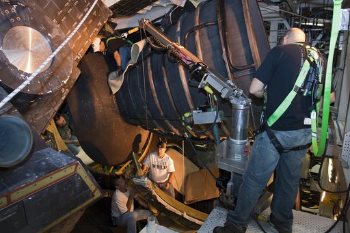 KSC-2011-8308