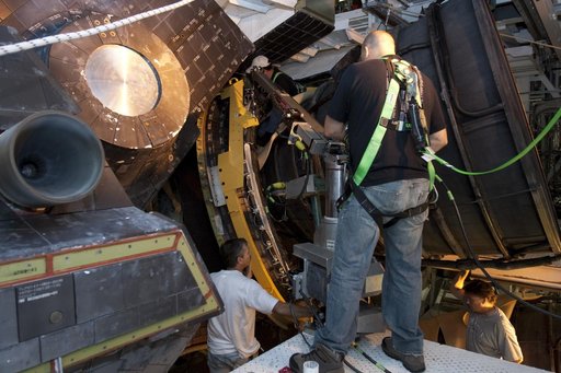 KSC-2011-8310