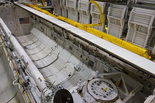 KSC-2011-8314