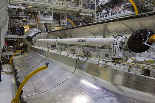 KSC-2011-8315