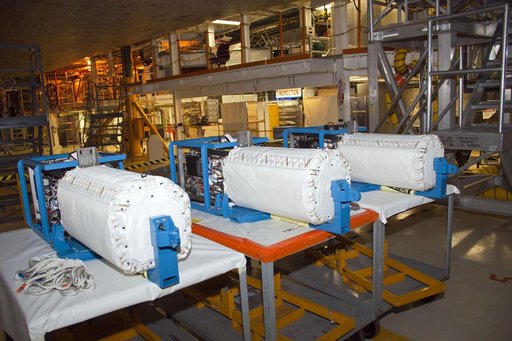 KSC-2011-8347