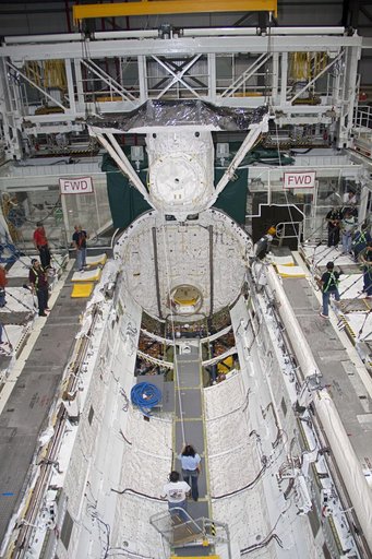 KSC-2011-8353