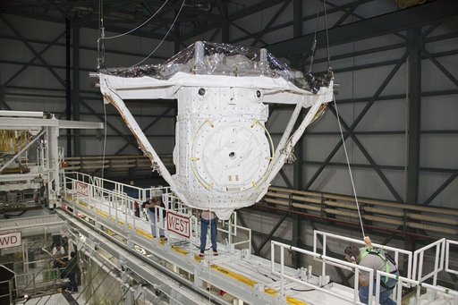 KSC-2011-8355
