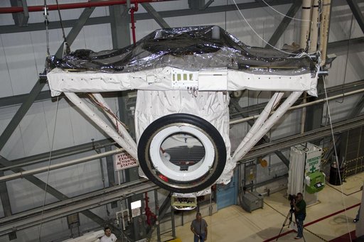 KSC-2011-8357