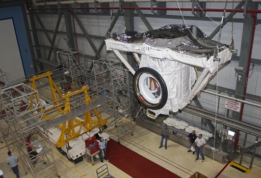 KSC-2011-8358