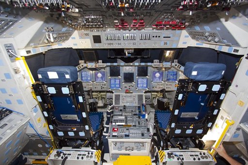 KSC-2011-8367
