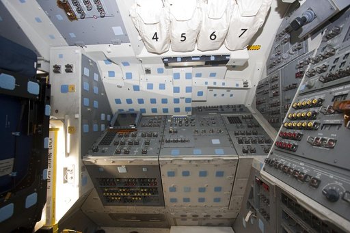 KSC-2011-8371