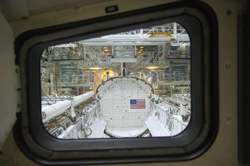 KSC-2011-8373