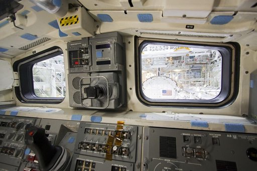 KSC-2011-8374