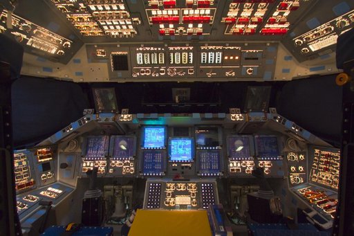 KSC-2011-8378