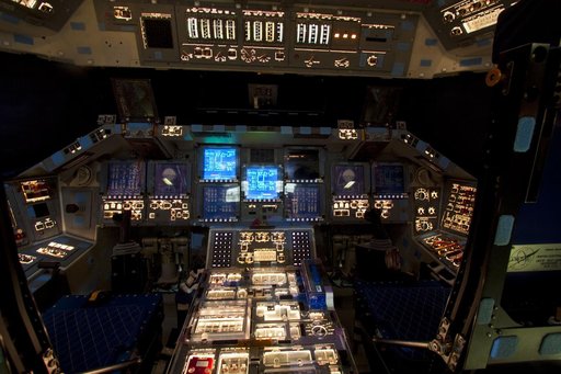 KSC-2011-8379