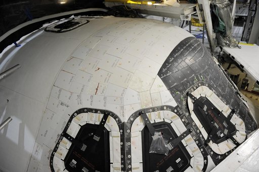 KSC-2012-1001