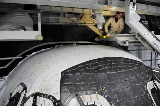 KSC-2012-1002