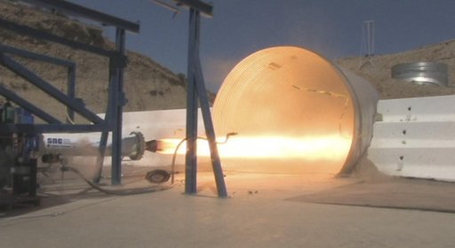 KSC-2012-1013