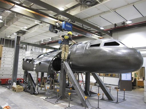 KSC-2012-1014