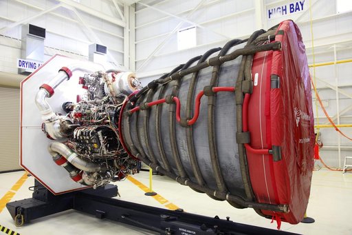 KSC-2012-1017