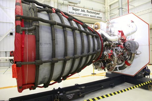 KSC-2012-1018