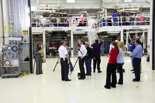 KSC-2012-1019