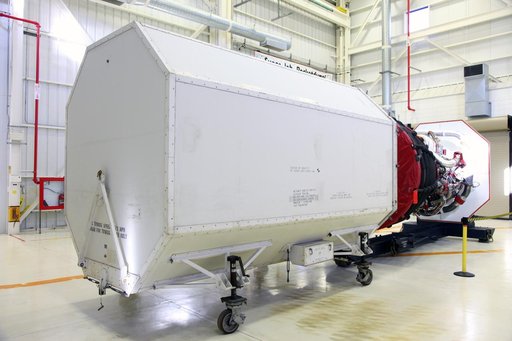 KSC-2012-1020