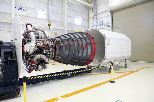 KSC-2012-1022