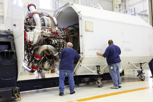 KSC-2012-1024
