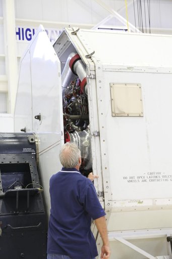 KSC-2012-1025