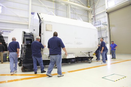 KSC-2012-1026