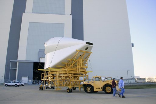KSC-2012-1028