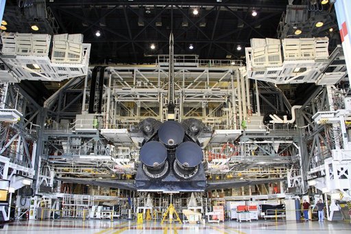 KSC-2012-1030