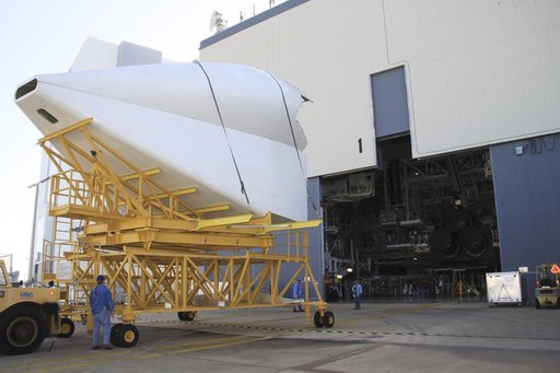 KSC-2012-1031