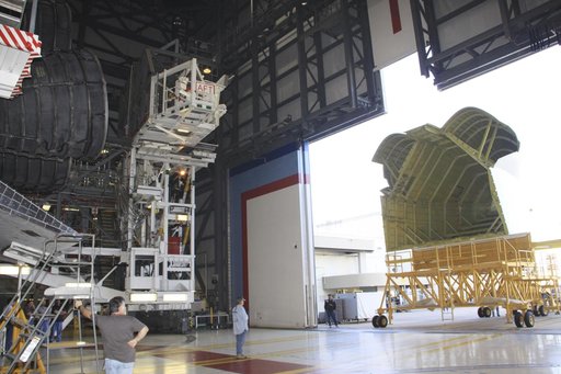 KSC-2012-1032