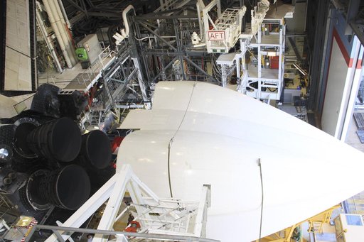 KSC-2012-1034