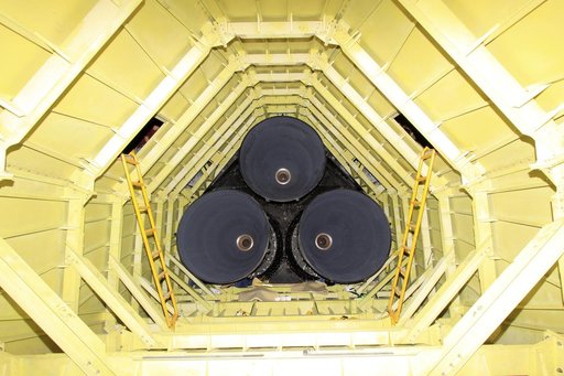 KSC-2012-1037