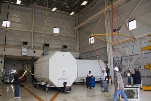 KSC-2012-1040