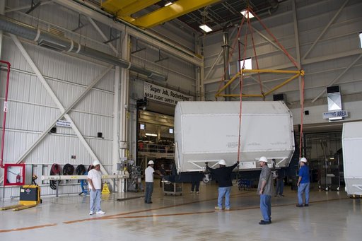 KSC-2012-1041