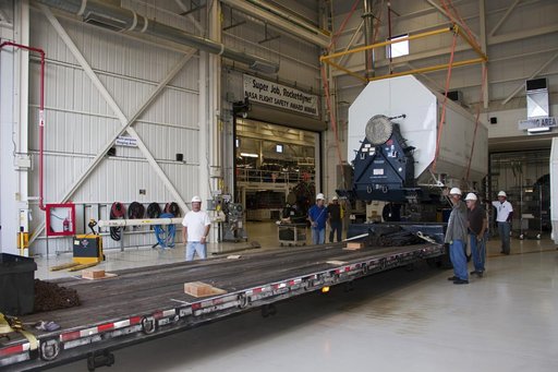 KSC-2012-1042