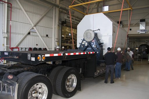 KSC-2012-1043