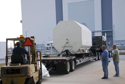 KSC-2012-1044