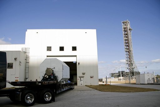 KSC-2012-1045