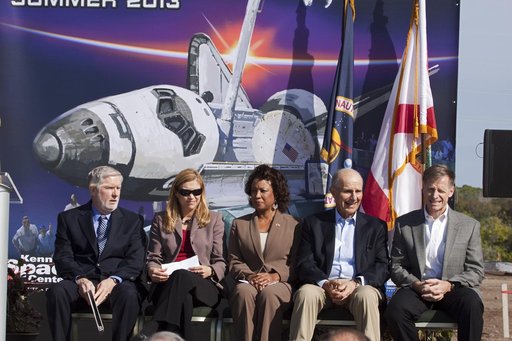 KSC-2012-1047