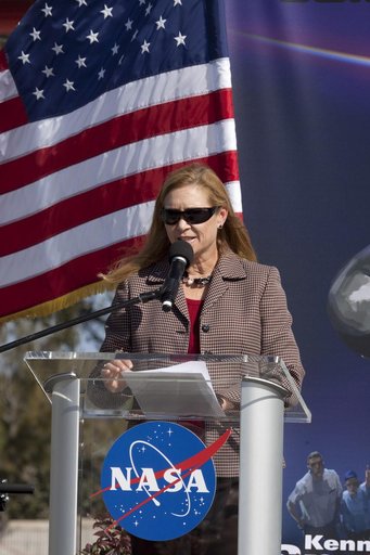 KSC-2012-1049