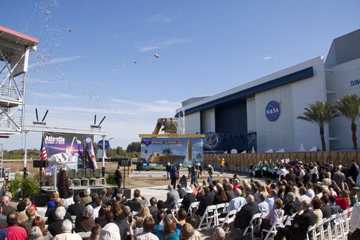 KSC-2012-1053