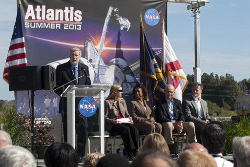 KSC-2012-1056