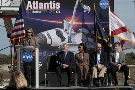 KSC-2012-1057