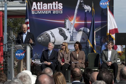 KSC-2012-1058