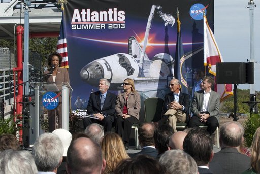 KSC-2012-1060