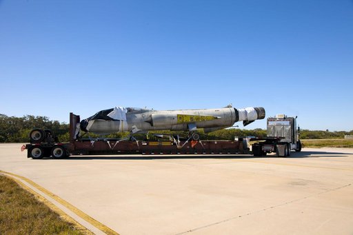 KSC-2012-1070
