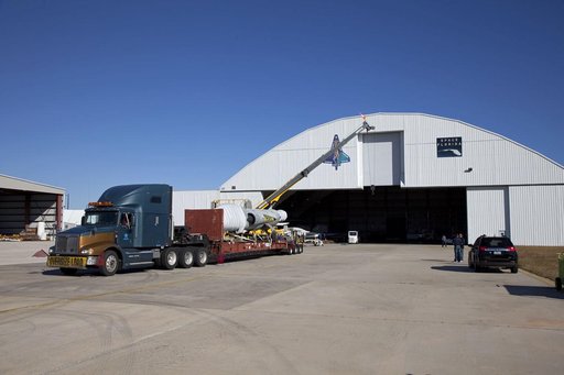 KSC-2012-1071