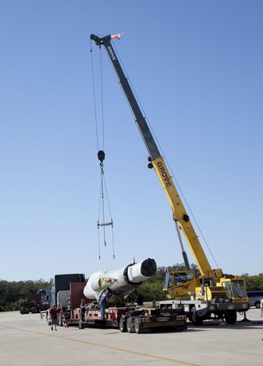 KSC-2012-1072
